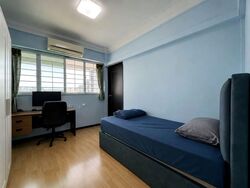 Blk 310 Hougang Avenue 5 (Hougang), HDB 5 Rooms #603145651